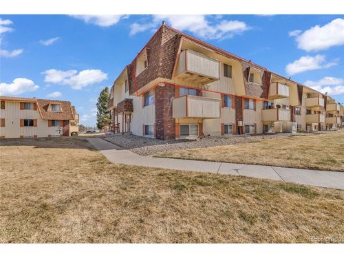 3-301-10211 Ura Ln, Thornton, CO, 80260-6374 | Card Image