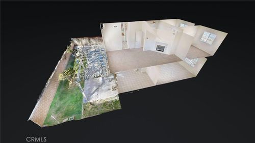 1459 Sutherland Dr, Riverside, CA, 92507-8418 | Card Image