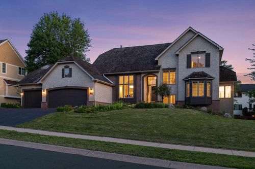 10035 Gristmill Rdg, Eden Prairie, MN, 55347-4761 | Card Image