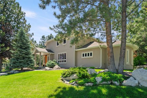 787 S California Street, Helena, MT, 59601 | Card Image