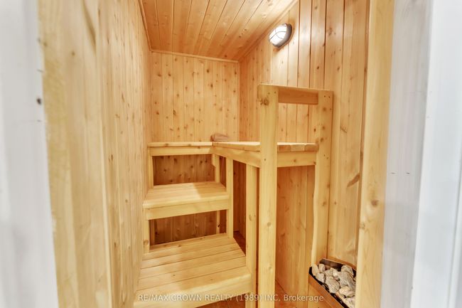 389 S River Rd, House other with 5 bedrooms, 3 bathrooms and 20 parking in Nipissing ON | Image 23