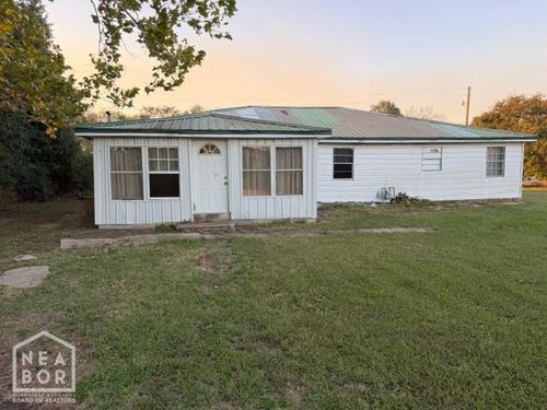 2493 Highway 34, O'Kean, AR, 72449 | Card Image
