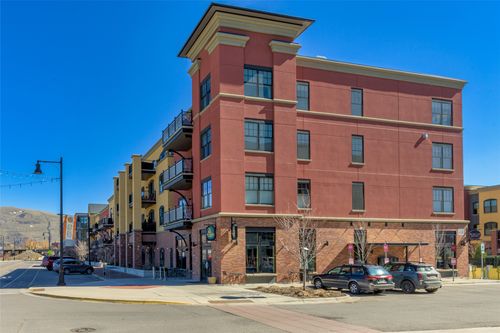 106-875 Wyoming St, Missoula, MT, 59801-1788 | Card Image