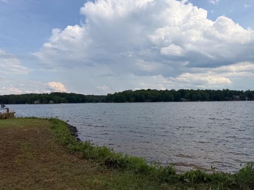 100 Flat Run, LOCUST GROVE, VA, 22508-5259 | Card Image