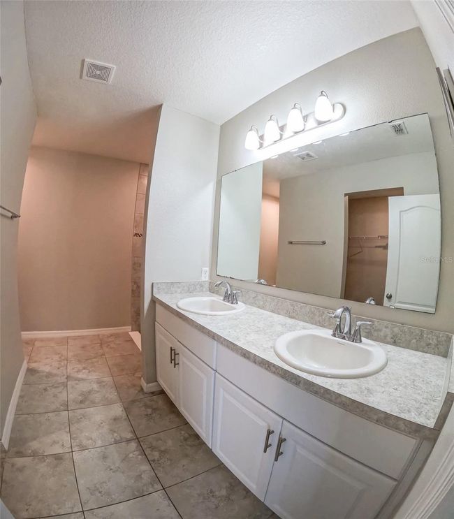 3381 Sw 129 Th Loop, House other with 4 bedrooms, 2 bathrooms and null parking in OCALA FL | Image 14