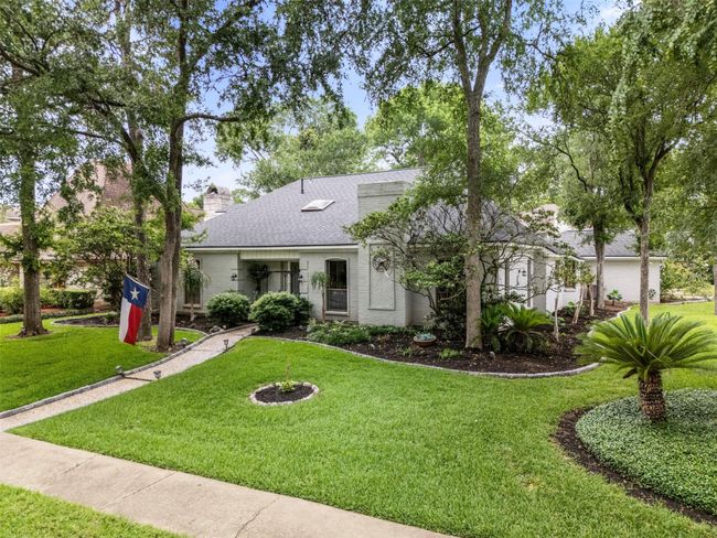 1815 Cobblestone Ct, House other with 5 bedrooms, 3 bathrooms and 2 parking in Richmond TX | Image 29
