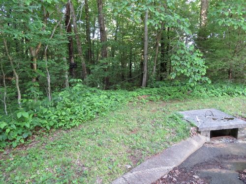 66 Golf Villa Dr, Dunlap, TN, 37327-6086 | Card Image