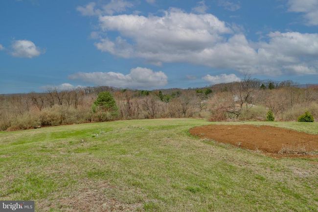 6295 Venture Ct, House other with 4 bedrooms, 4 bathrooms and null parking in Slatington PA | Image 65