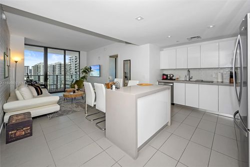 apt-2809-1600 Ne 1st Ave, Miami, FL, 33132-1273 | Card Image