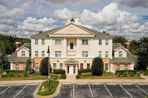 apt-201-7683 Heritage Crossing Way, REUNION, FL, 34747-3157 | Card Image