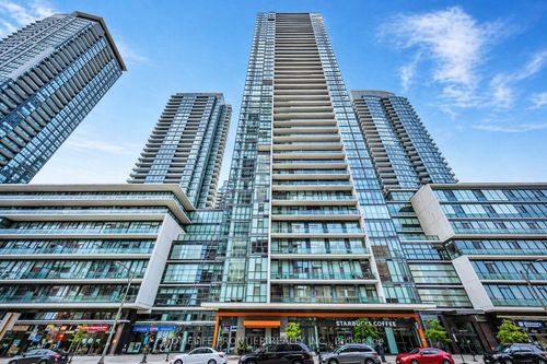 504-4070 Confederation Pky, Mississauga, ON, L5B0E9 | Card Image