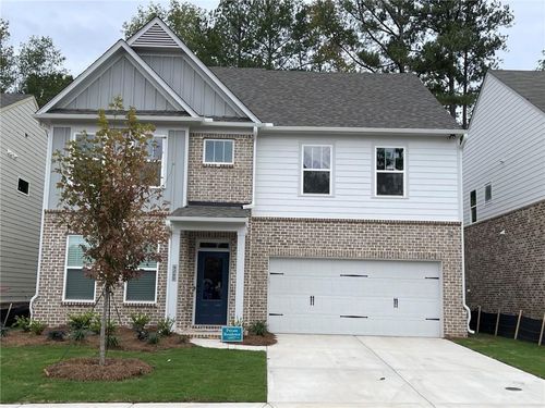 lot-81-4375 Easter Lily Ave, Buford, GA, 30519-8475 | Card Image
