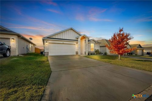 7713 Purvis St, Temple, TX, 76502-6095 | Card Image