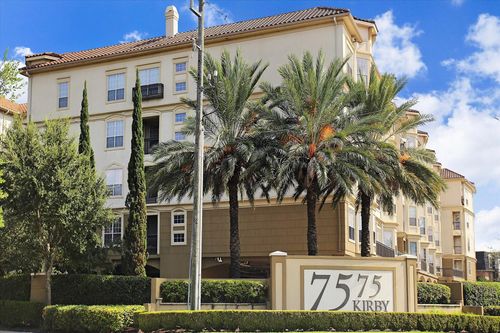 apt-2310-7575 Kirby Dr, Houston, TX, 77030-4449 | Card Image