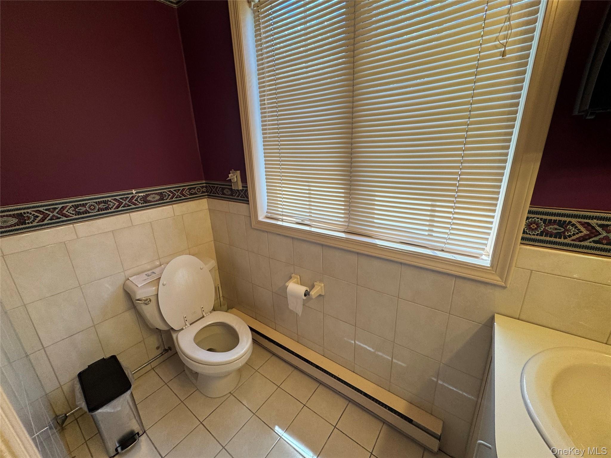 Commercial Lease in Rye Town 4