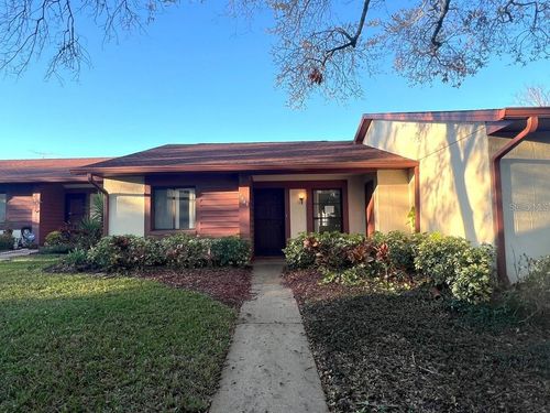 7523 Greystone Drive, HUDSON, FL, 34667 | Card Image