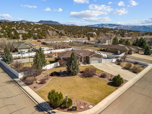 4165 W 975 S, Cedar City, UT, 84720-6238 | Card Image