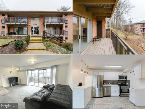 28102-7328 Route 29, FALLS CHURCH, VA, 22046-7321 | Card Image