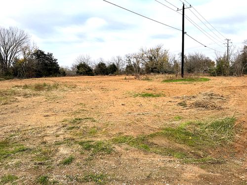 TBD W Us Highway 79, Rockdale, TX, 76567 | Card Image