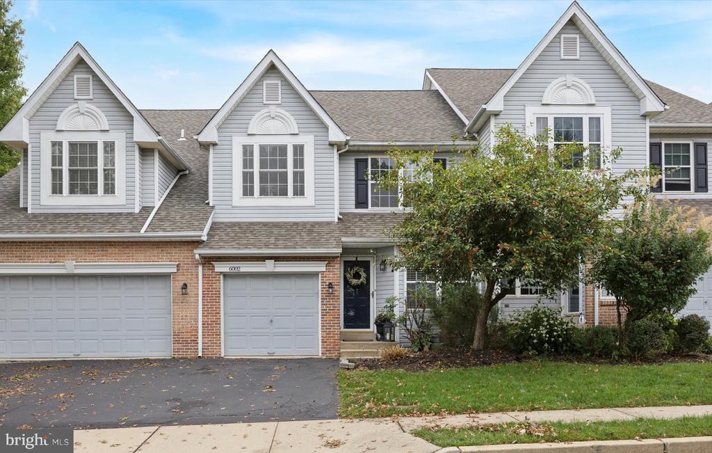 Windsong Ct, Collegeville, PA 19426
