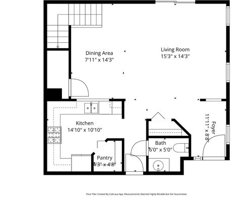 2433 Rocky Hill Cir, Joliet, IL, 60432-0817 | Card Image