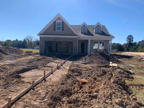 212 Blue Wing Ct, Conway, SC, 29527-3997 | Card Image