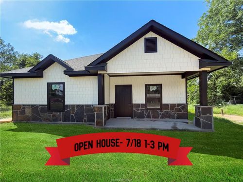 1010 W 9th St, Hearne, TX, 77859-2010 | Card Image