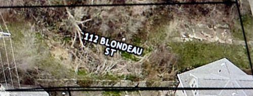 112 Blondeau, Keokuk, IA, 52632 | Card Image