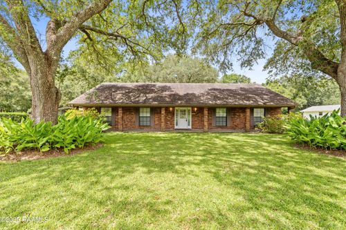 165 Skylark Ln, Sunset, LA, 70584-5407 | Card Image