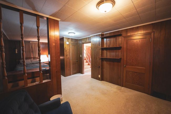 Main Floor Bedroom | Image 21