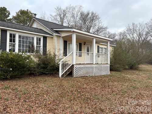 5978 Gold Mine Hwy, Kershaw, SC, 29067-8072 | Card Image