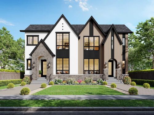 3108 14 Avenue Sw, Calgary, AB, T3C0X1 | Card Image