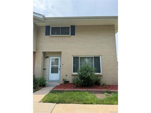 9014 E Mansfield Ave, Denver, CO, 80237-1908 | Card Image