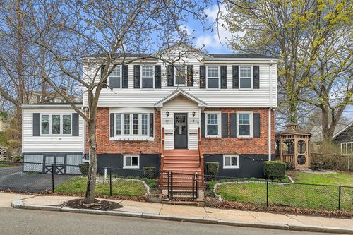 29 Alpheus Rd, Boston, MA, 02131 | Card Image