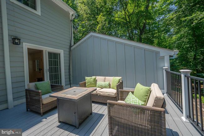 637 Timber Ln, House other with 5 bedrooms, 4 bathrooms and null parking in DEVON PA | Image 53