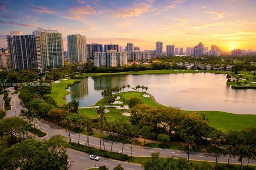 1903-3675 N Country Club Dr, Aventura, FL, 33180-1708 | Card Image