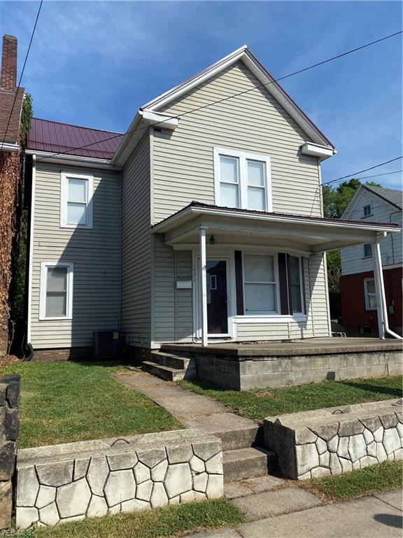 1621 Chester Avenue, Sold in Wellsville Zoocasa