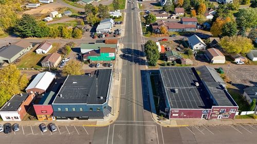 68290 S Main St, Iron River, WI, 54847-4480 | Card Image