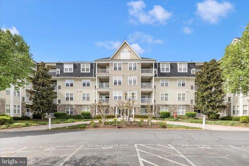 unit-105-2520 Waterside Dr, FREDERICK, MD, 21701-3023 | Card Image