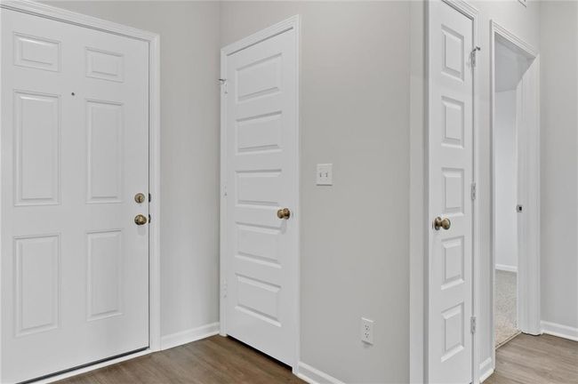 37887 W 207 Th Ter, House other with 3 bedrooms, 2 bathrooms and null parking in Edgerton KS | Image 11