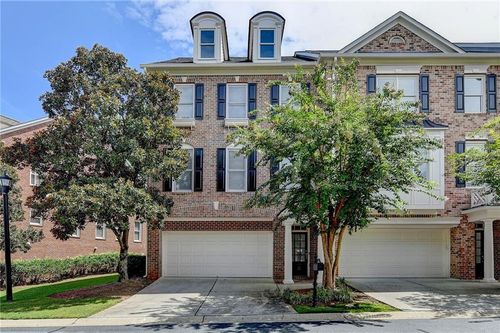 b02-486 Vinings Estates Dr Se, Mableton, GA, 30126-5967 | Card Image