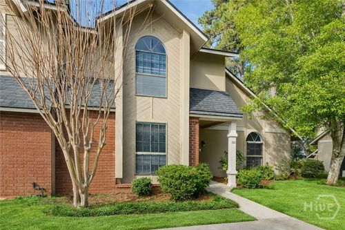 122-459 Mall Blvd, Savannah, GA, 31406-4853 | Card Image
