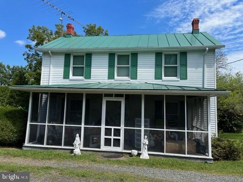 12704 Newland Rd, WARSAW, VA, 22572-2520 | Card Image