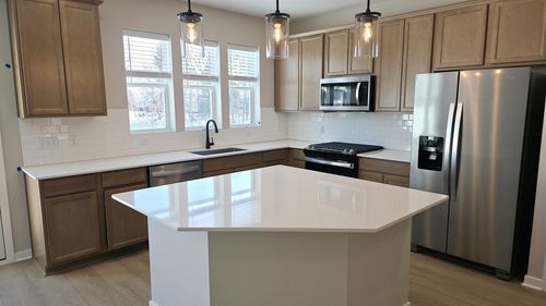 19196 Goldenrod Trl, Corcoran, MN, 55340-1013 | Card Image