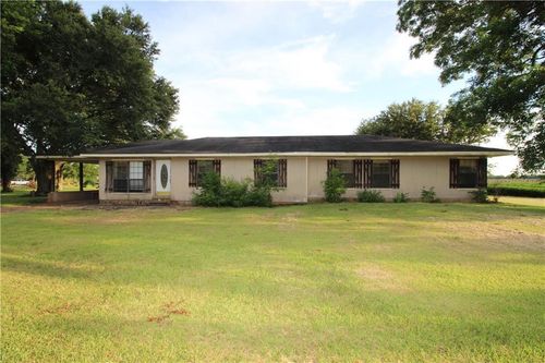 3794 Highway 451, Moreauville, LA, 71355-3300 | Card Image