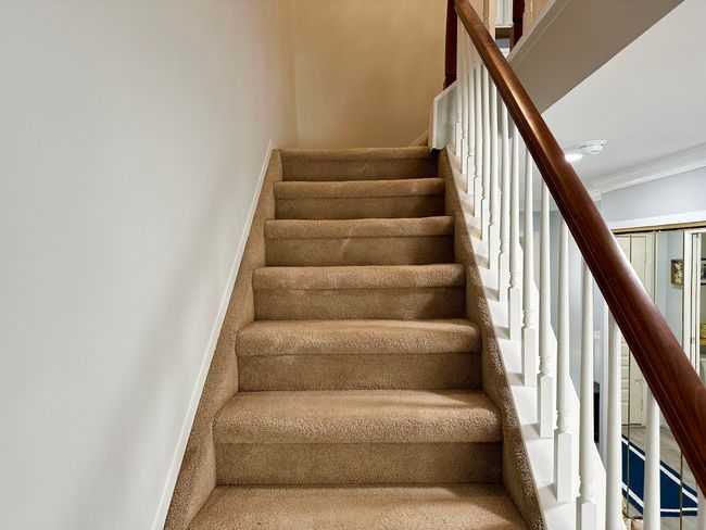 632 Tennyson, Condo with 2 bedrooms, 3 bathrooms and null parking in Rochester Hills MI | Image 21