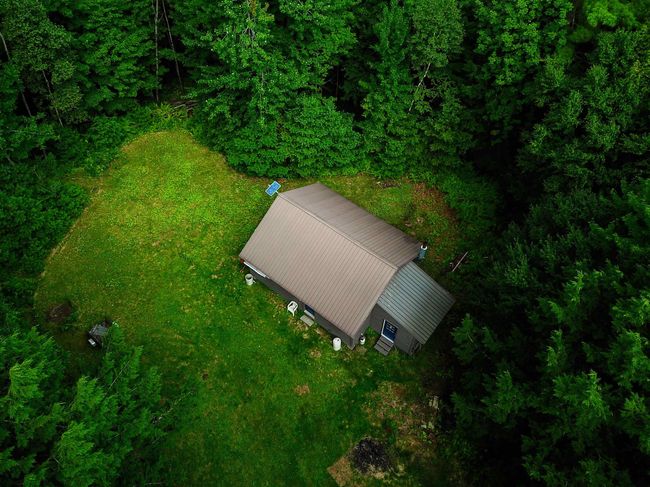 873 Royston Rdg, House other with 2 bedrooms, 0 bathrooms and null parking in Wells River VT | Image 31
