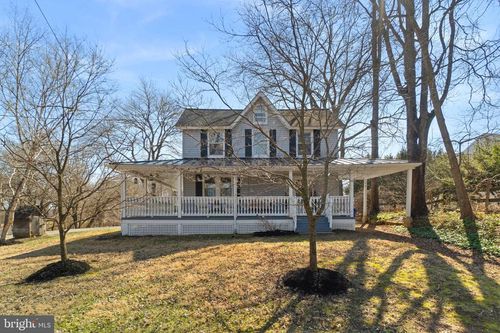 8421 Old Frederick Rd, ELLICOTT CITY, MD, 21043-1915 | Card Image