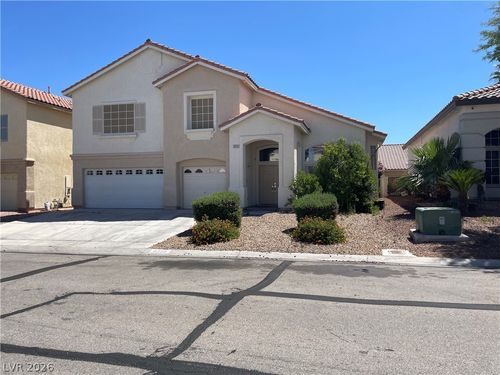 9356 Bondeno St, Las Vegas, NV, 89123-6824 | Card Image