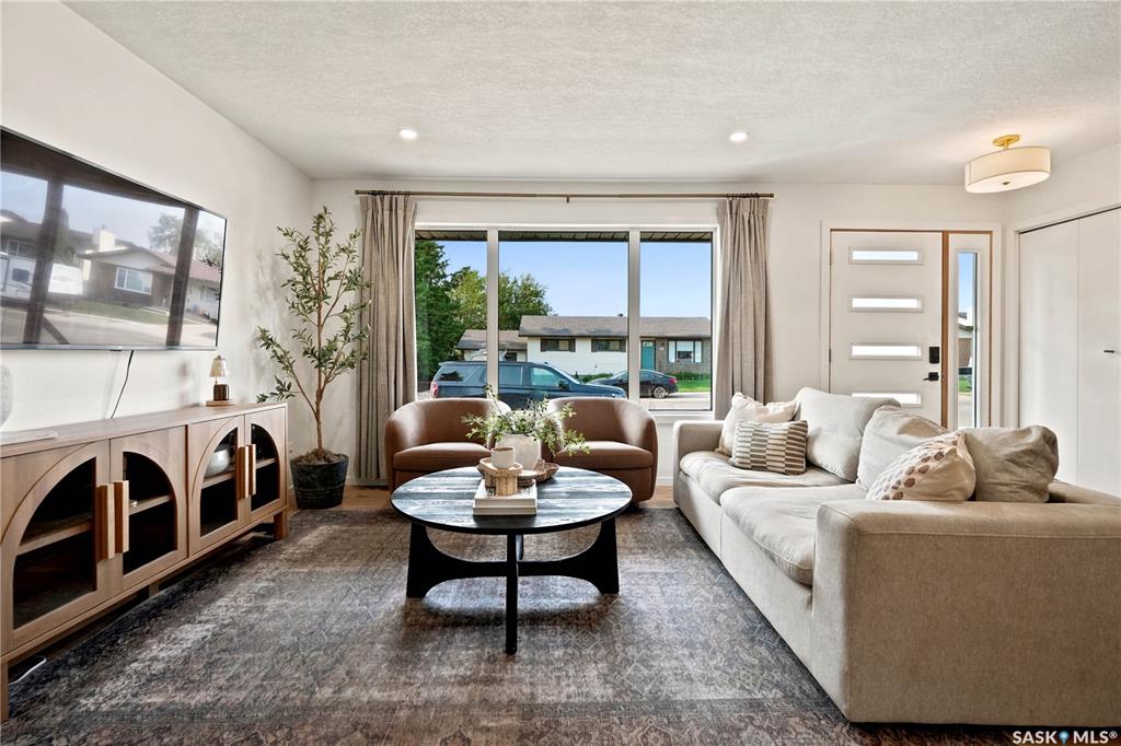 Residential in Southey 4